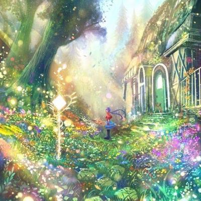 开云app手机版下载