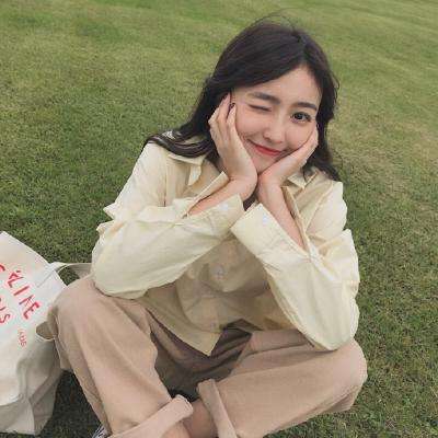 米乐下载地址app下载